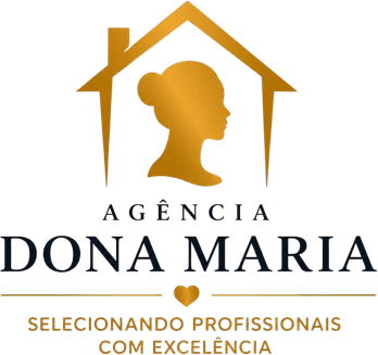 Agência Dona Maria